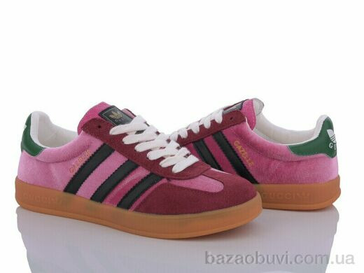 Violeta XZ270-4, 970.00, 8, 36-40