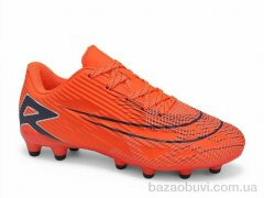 Veer-Demax D2339-15H, 15.00, 8, 31-36