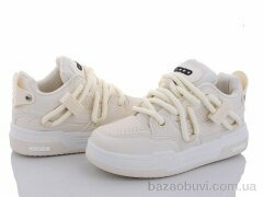 Violeta 149-33 beige, 600.00, 8, 36-41