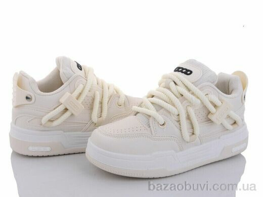 Violeta 149-33 beige, 600.00, 8, 36-41