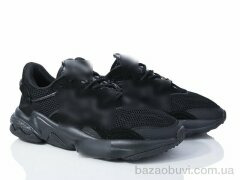 Violeta HD29(7824-2)-8 black, 1150.00, 8, 40-45