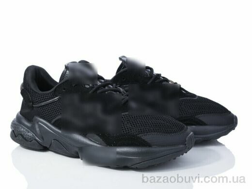 Violeta HD29(7824-2)-8 black, 1150.00, 8, 40-45