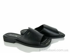 Бабочка-Mengfuna-AESD 3552-143, 590.00, 8, 36-41