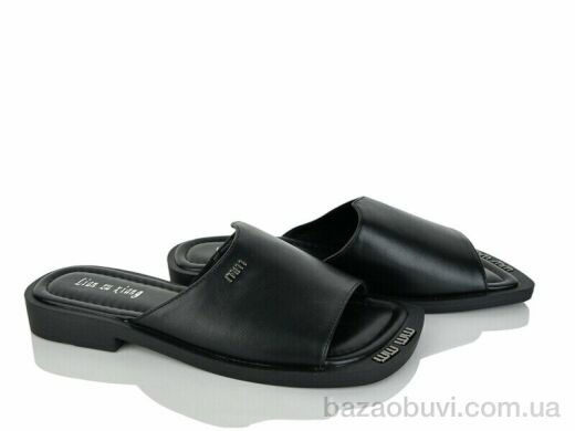 Бабочка-Mengfuna-AESD 3552-143, 590.00, 8, 36-41