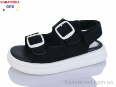 GFB-Канарейка S710-4, 490.00, 8, 27-32