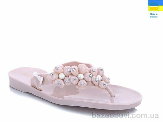 Swin 81258-1, 35.00, 8, 36-41