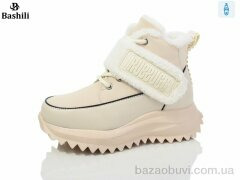 Башили G93A37-11, 600.00, 8, 32-37