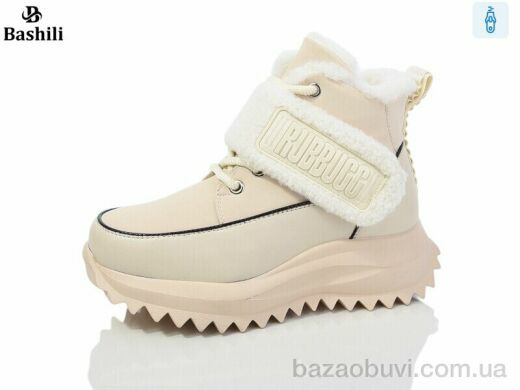 Башили G93A37-11, 600.00, 8, 32-37