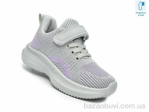 Ok Shoes 65013D, 395.00, 8, 27-34