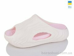 Luck Line 24515-389, 280.00, 8, 36-41