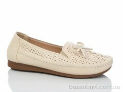 Leguzaza 919 beige, 360.00, 8, 37-42