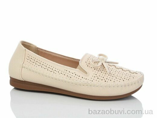 Leguzaza 919 beige, 360.00, 8, 37-42