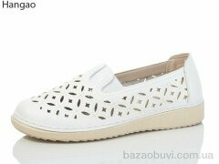 LR.Brother M3391-12, 450.00, 8, 37-42