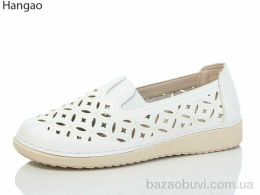 LR.Brother M3391-12, 450.00, 8, 37-42