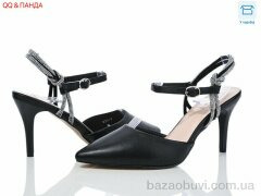 QQ&Панда K50-2, 590.00, 8, 36-41