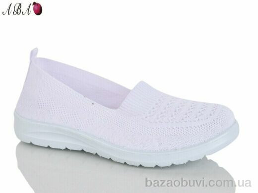 Aba 3026-50, 300.00, 8, 36-41