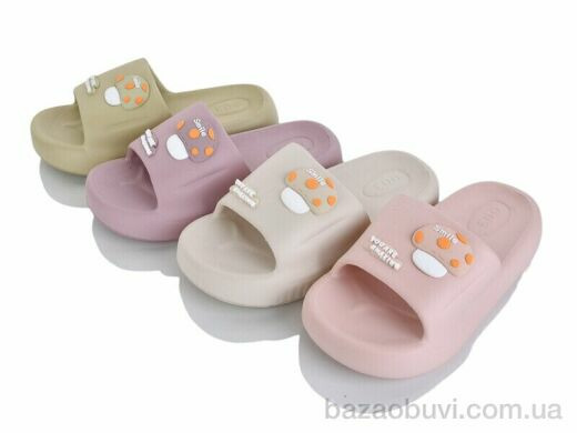 JH-ЯН 5629 mix, 220.00, 12, 36-41