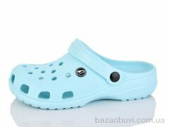 Luck Line 3001-385, 180.00, 8, 36-41