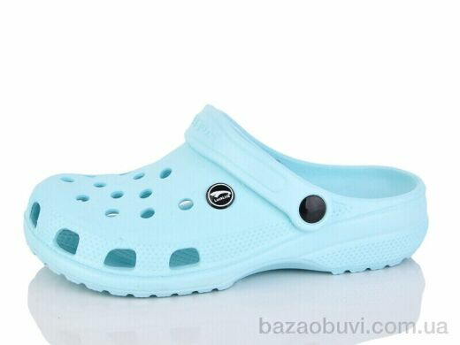 Luck Line 3001-385, 180.00, 8, 36-41