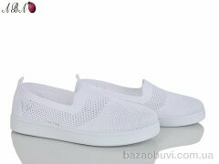 Aba 5864-1-1, 350.00, 8, 36-41