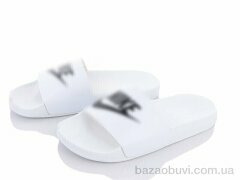 Kaia GG100-3, 5.00, 10, 36-40