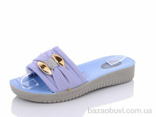 Sali-2 73-067 фіолетовий, 130.00, 6, 37-41