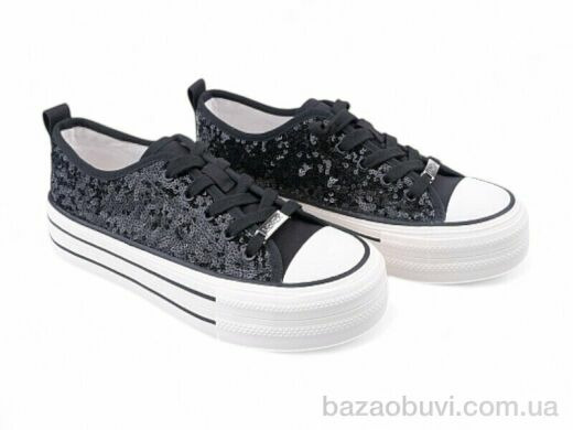 Allshoes 199300, 10.70, 8, 36-40