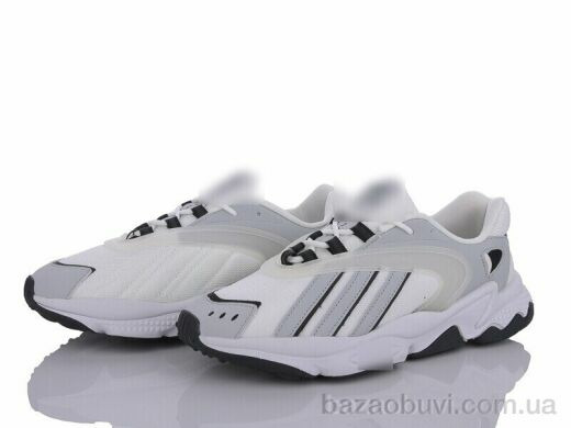 Olimp A578-6, 28.00, 8, 41-45