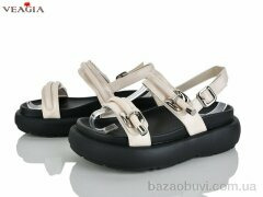 Veagia-ADA N22 beige, 450.00, 8, 36-40