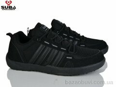 SUBA A66l4-01 піна, 380.00, 8, 41-46