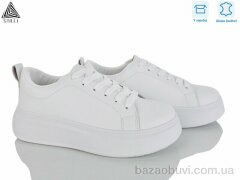 STILLI Group AB70 шкіра, 490.00, 8, 36-41