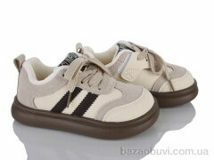 KIMBOO CH61-2K, 610.00, 8, 27-32