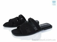 L&M-Lemon F179-1, 420.00, 8, 36-41