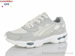 GFB-Канарейка Q585-7, 800.00, 8, 36-41