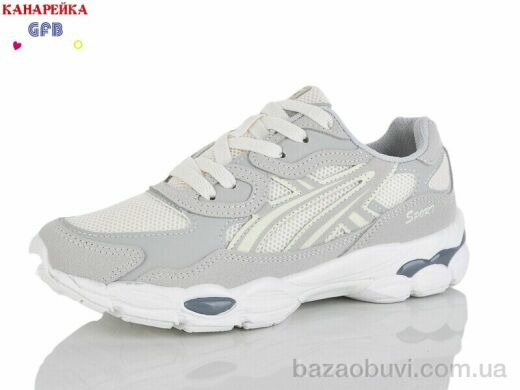 GFB-Канарейка Q585-7, 800.00, 8, 36-41