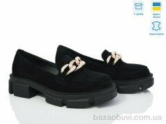 V.Arimany 1462 чорний з., 550.00, 6, 36-41