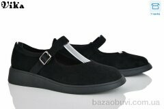 VIKA-Limani-LULU 801-6, 650.00, 8, 36-40