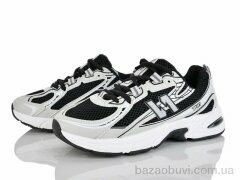 AAPR-Kaker KA68-5, 680.00, 8, 37-41