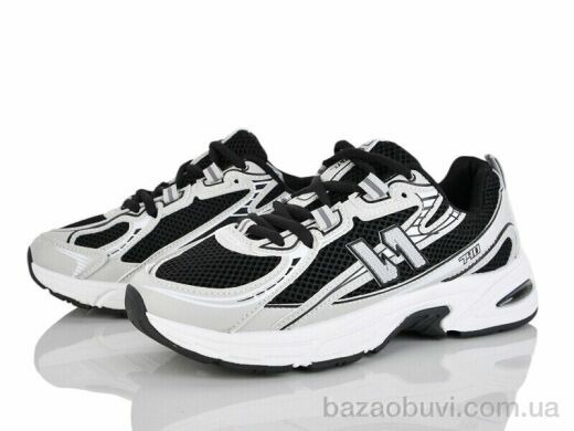 AAPR-Kaker KA68-5, 680.00, 8, 37-41