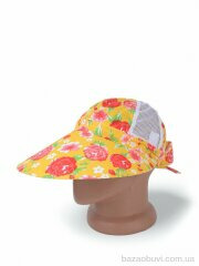 Королева 1703 yellow, 80.00, 5, 56-58