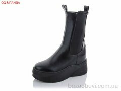QQ shoes A20, 730.00, 8, 36-41