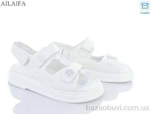 Ailaifa X130-2, 370.00, 8, 36-41