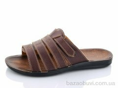 Oscar O10307 brown, 140.00, 6, 41-45