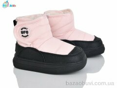 BBT T708-1-2, 565.00, 8, 22-27