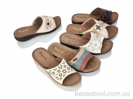 DeMur 3003-10 mix, 75.00, 36, 36-41