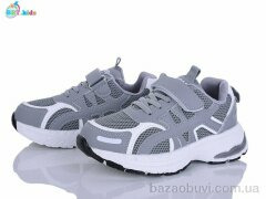 BBT H757-3-1, 480.00, 8, 32-37