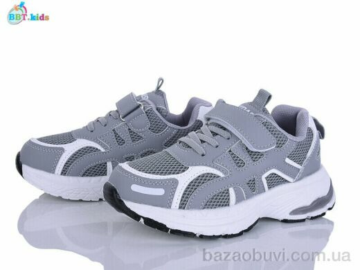 BBT H757-3-1, 480.00, 8, 32-37