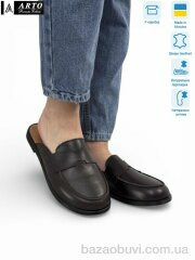 ARTO 170 корич.к., 920.00, 8, 36-41
