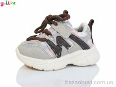 Yalike 2006-1, 320.00, 12, 21-25