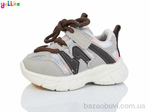 Yalike 2006-1, 320.00, 12, 21-25